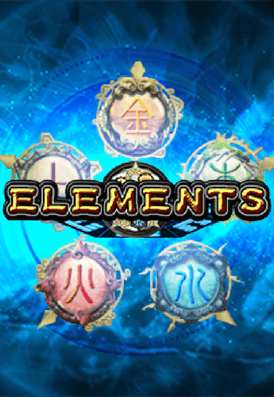 29-vertical.png