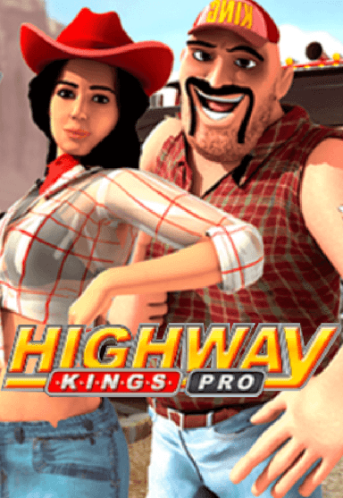 47-vertical.png