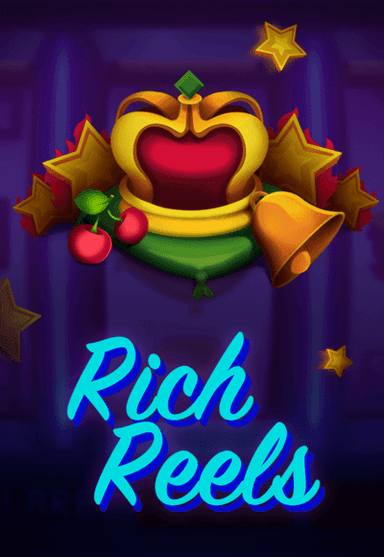 5549-vertical.png