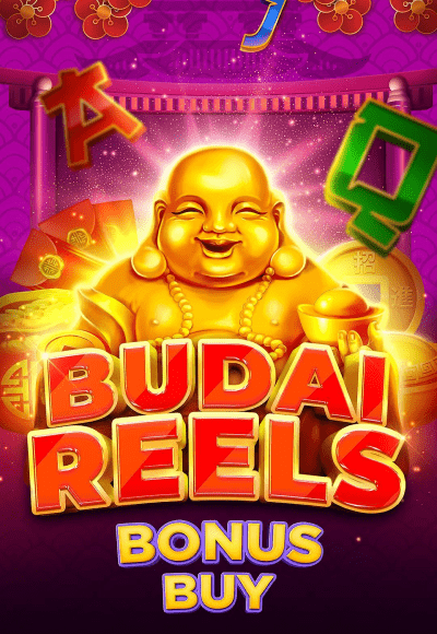 5855-vertical.png