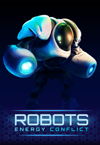 982-vertical.png
