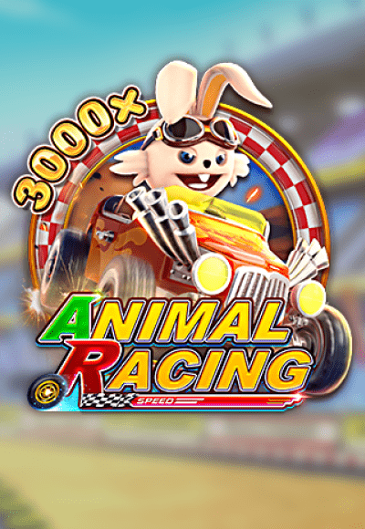 22024-vertical.png