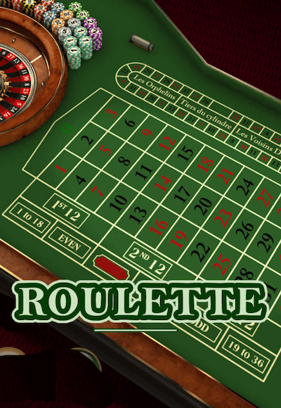 EURoulette-vertical.png