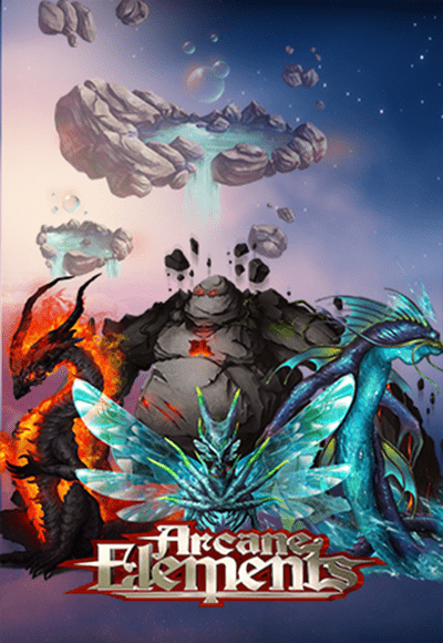 SGArcaneElements-vertical.png