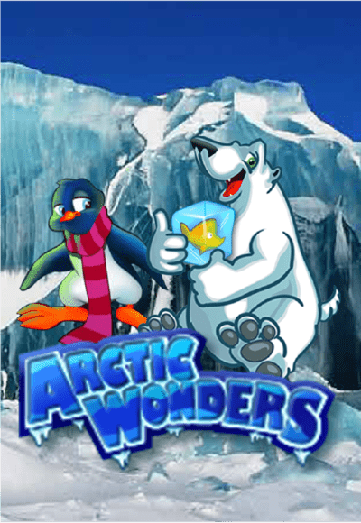 SGArcticWonders-vertical.png