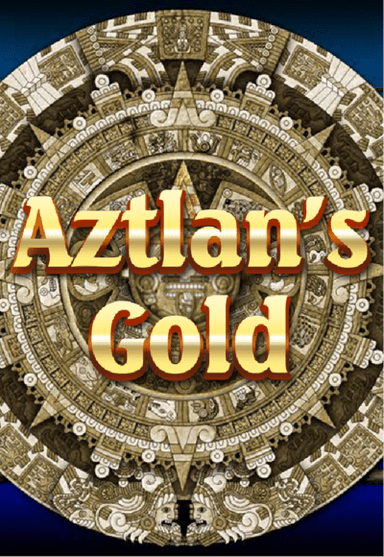 SGAzlandsGold-vertical.png