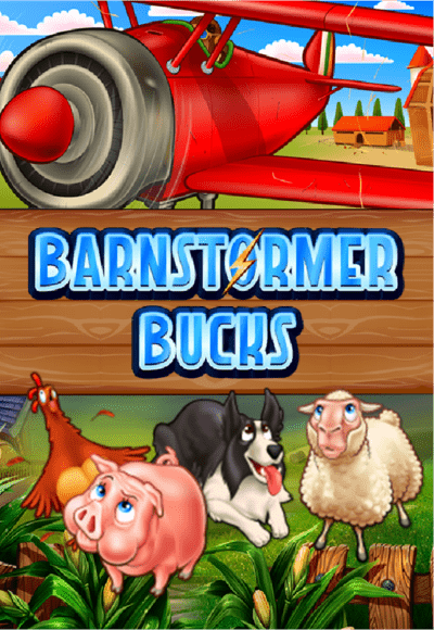 SGBarnstormerBucks-vertical.png