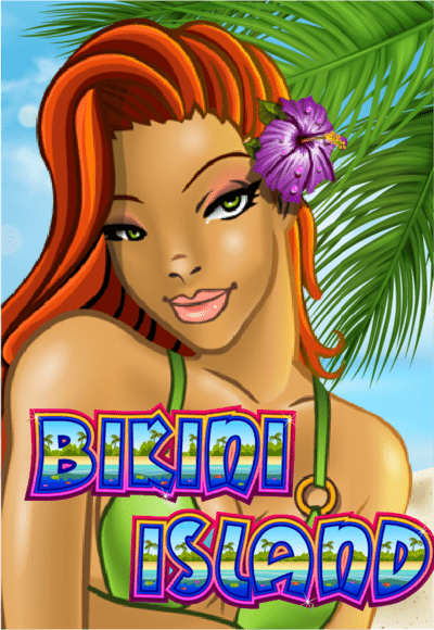 SGBikiniIsland-vertical.png