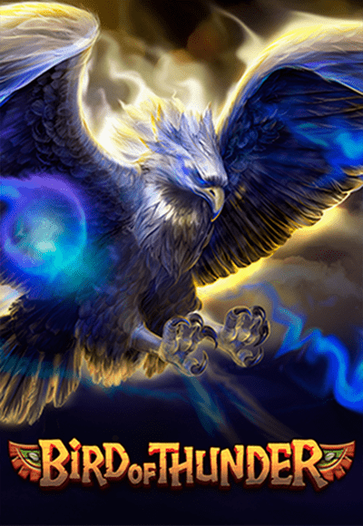 SGBirdOfThunder-vertical.png