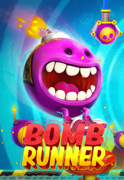 SGBombRunner-vertical.png