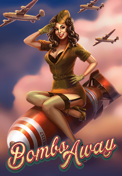 SGBombsAway-vertical.png