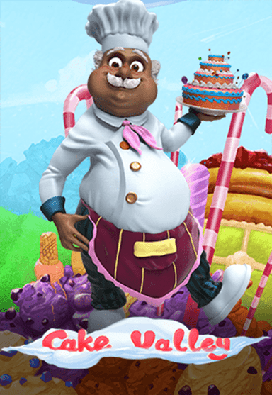 SGCakeValley-vertical.png