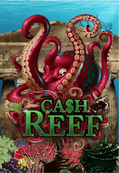 SGCashReef-vertical.png