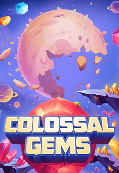 SGColossalGems-vertical.png