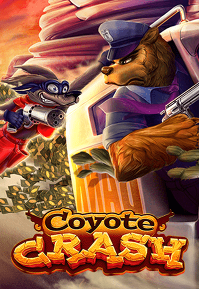 SGCoyoteCrash-vertical.png