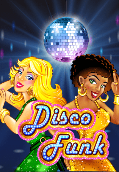 SGDiscoFunk-vertical.png