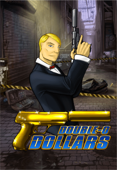 SGDoubleODollars-vertical.png