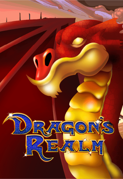 SGDragonsRealm-vertical.png