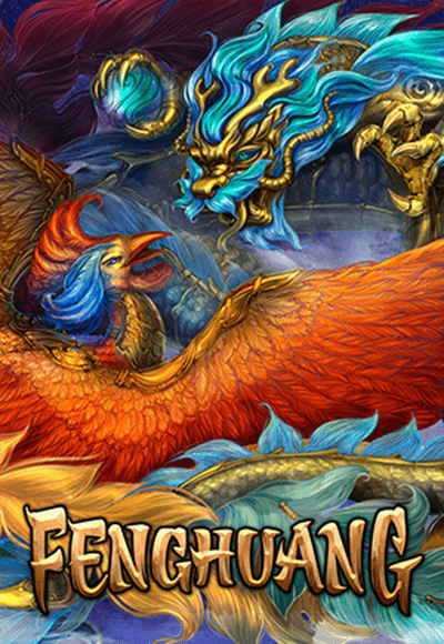 SGFenghuang-vertical.png