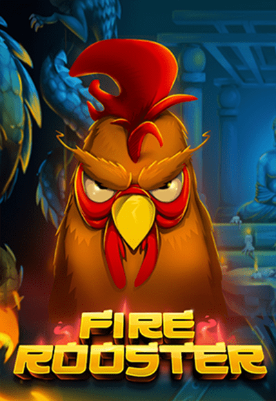 SGFireRooster-vertical.png