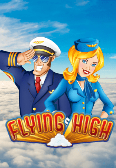 SGFlyingHigh-vertical.png