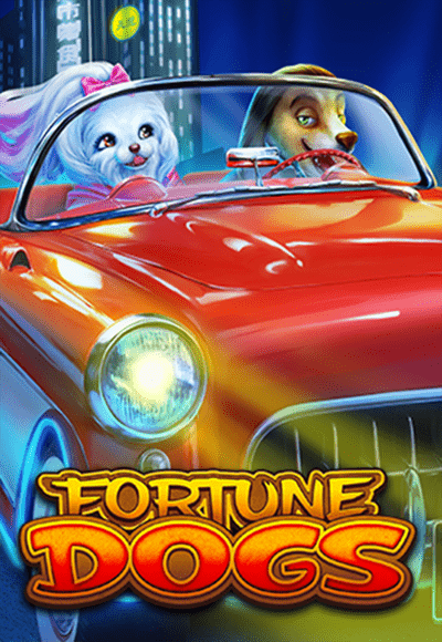 SGFortuneDogs-vertical.png