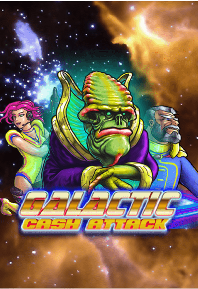 SGGalacticCash-vertical.png