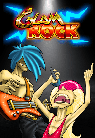 SGGlamRock-vertical.png