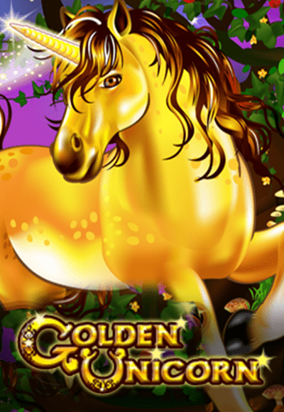 SGGoldenUnicorn-vertical.png