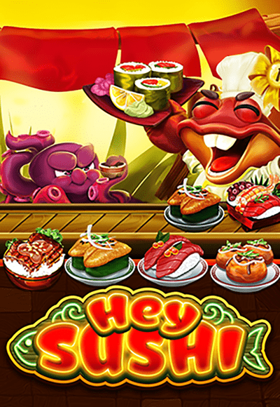 SGHeySushi-vertical.png
