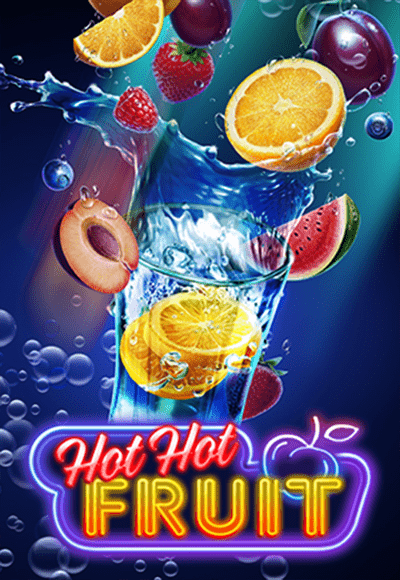 SGHotHotFruit-vertical.png