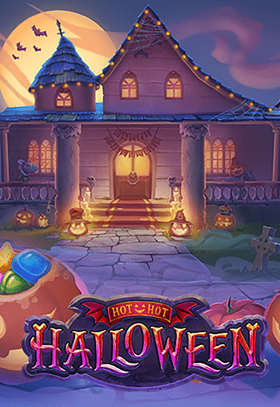 SGHotHotHalloween-vertical.png