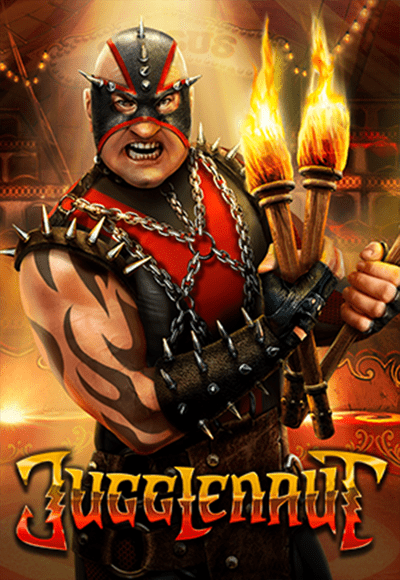 SGJugglenaut-vertical.png