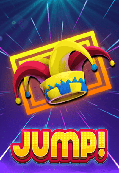 SGJump-vertical.png