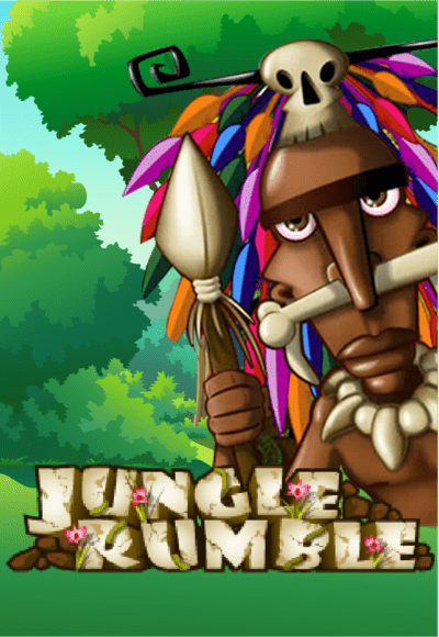 SGJungleRumble-vertical.png