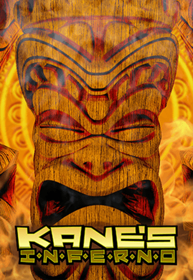 SGKanesInferno-vertical.png