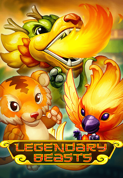 SGLegendaryBeasts-vertical.png