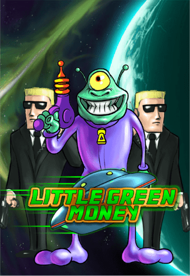SGLittleGreenMoney-vertical.png