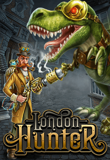 SGLondonHunter-vertical.png