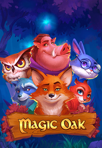 SGMagicOak-vertical.png