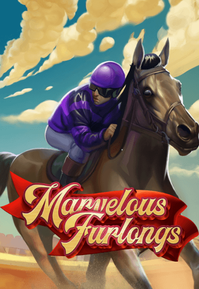 SGMarvelousFurlongs-vertical.png