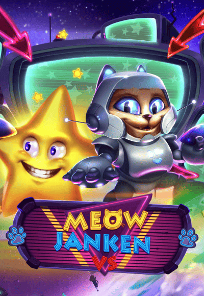 SGMeowJanken-vertical.png