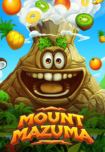 SGMountMazuma-vertical.png