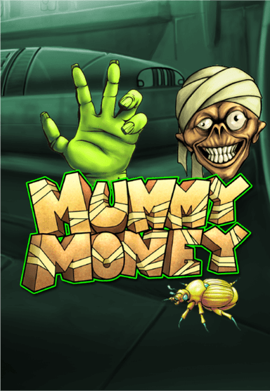 SGMummyMoney-vertical.png
