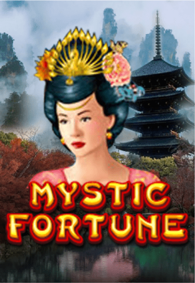 SGMysticFortune-vertical.png