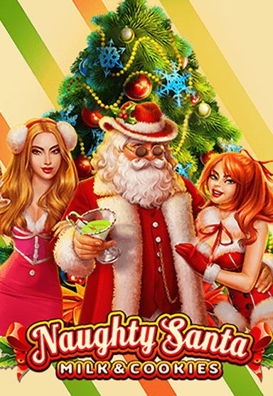 SGNaughtySanta-vertical.png