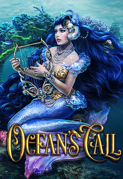SGOceansCall-vertical.png