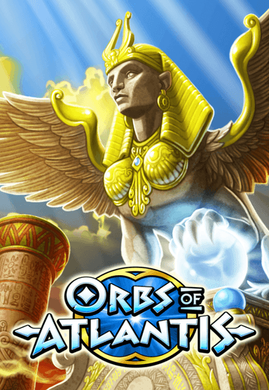 SGOrbsOfAtlantis-vertical.png