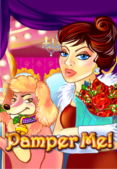 SGPamperMe-vertical.png