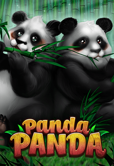 SGPandaPanda-vertical.png